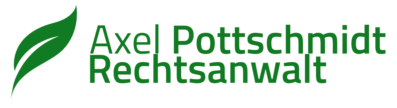Pottschmidt
